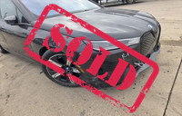 2022 bmw ix xdrive50 6