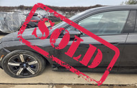 2022 bmw ix xdrive50 8