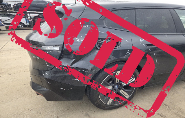 2022 bmw ix xdrive50 10