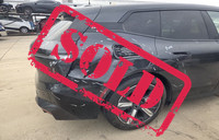 2022 bmw ix xdrive50 10