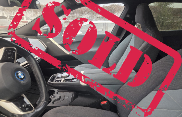 2022 bmw ix xdrive50 39