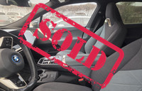 2022 bmw ix xdrive50 39