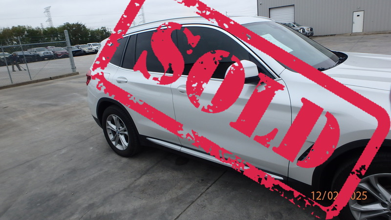 2021 bmw x3 xdrive30i 11