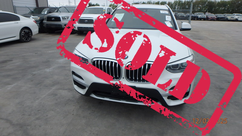 2021 bmw x3 xdrive30i 17