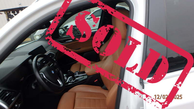 2021 bmw x3 xdrive30i 24