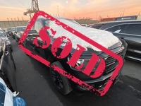 2020 ram 1500 big horn lone 1