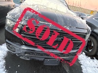 2020 ram 1500 big horn lone 12