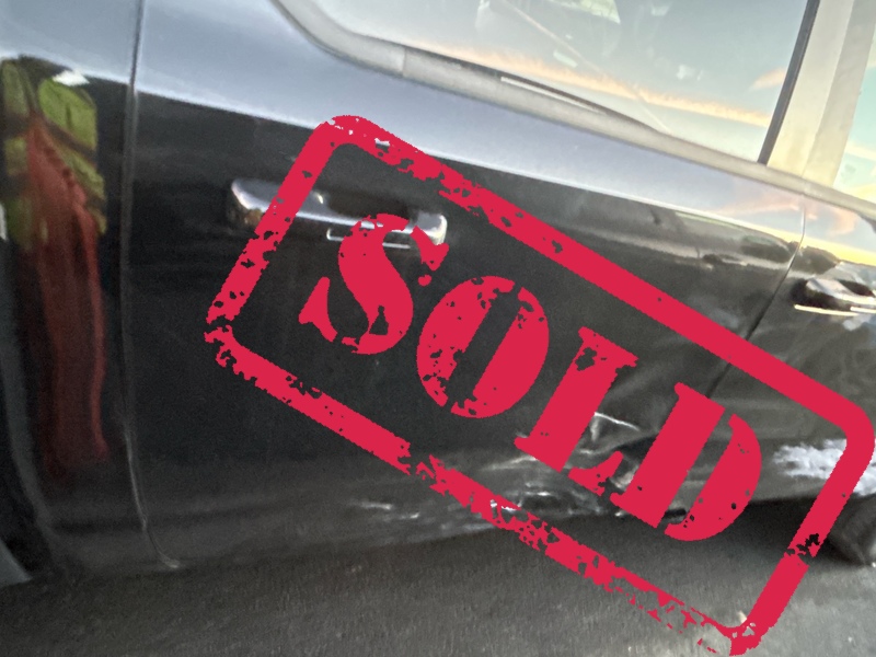 2020 ram 1500 big horn lone 14