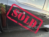 2020 ram 1500 big horn lone 14