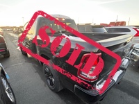 2020 ram 1500 big horn lone 17