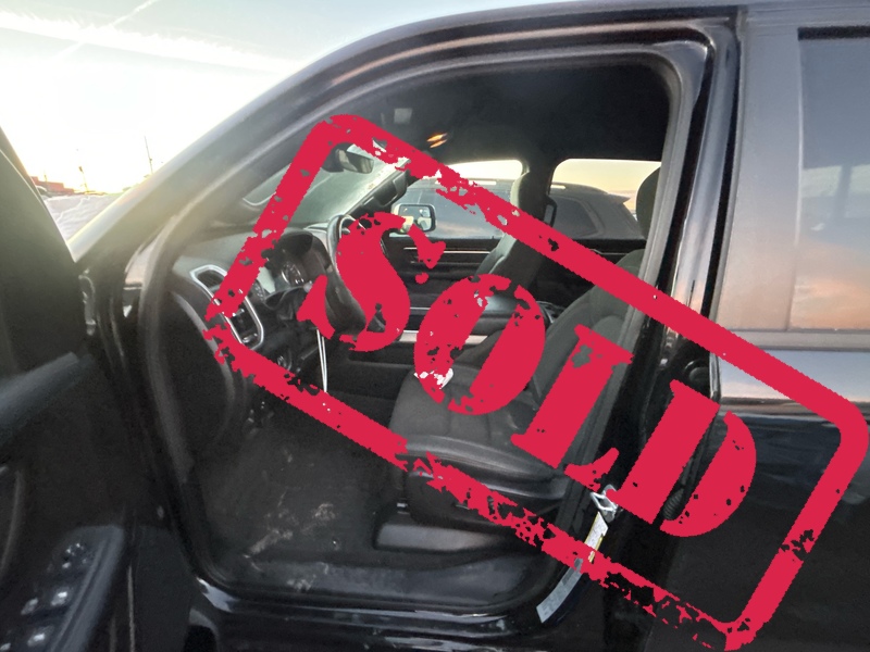 2020 ram 1500 big horn lone 21