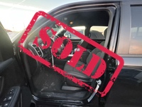 2020 ram 1500 big horn lone 21