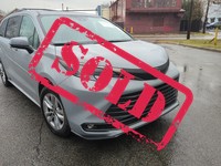 2022 toyota sienna 4