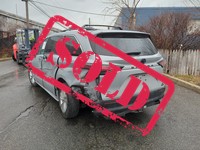 2022 toyota sienna 11