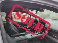 2022 toyota sienna 17