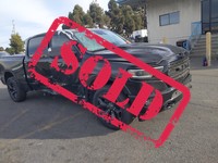 2022 ram 1500 limited 17