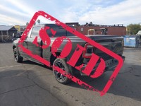 2022 ram 1500 limited 22