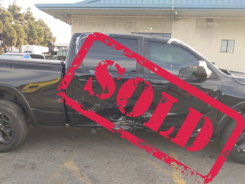 2022 ram 1500 limited 27