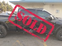 2022 ram 1500 limited 27