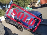 2025 mercedes benz gla 250 2