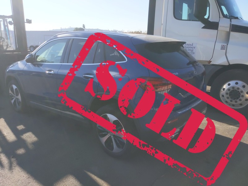 2025 mercedes benz gla 250 17