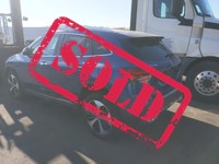 2025 mercedes benz gla 250 17