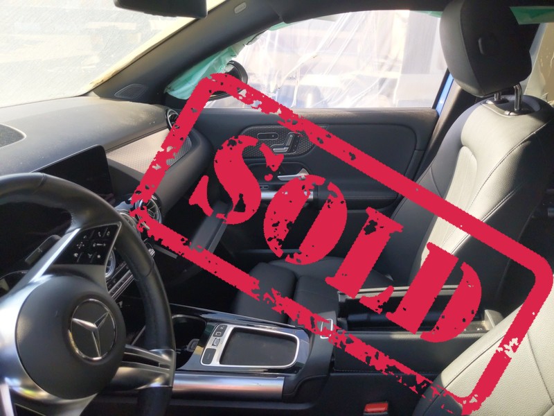 2025 mercedes benz gla 250 34