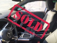 2025 mercedes benz gla 250 34