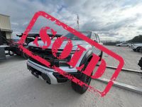 2025 ford f 150 raptor 9