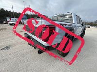 2025 ford f 150 raptor 11