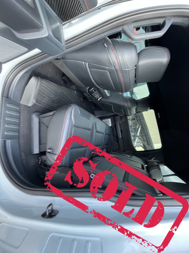 2025 ford f 150 raptor 22