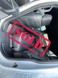 2025 ford f 150 raptor 22