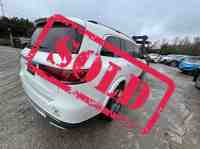 2021 mercedes benz gls 15