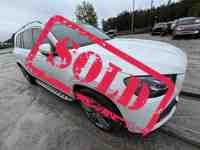 2021 mercedes benz gls 2