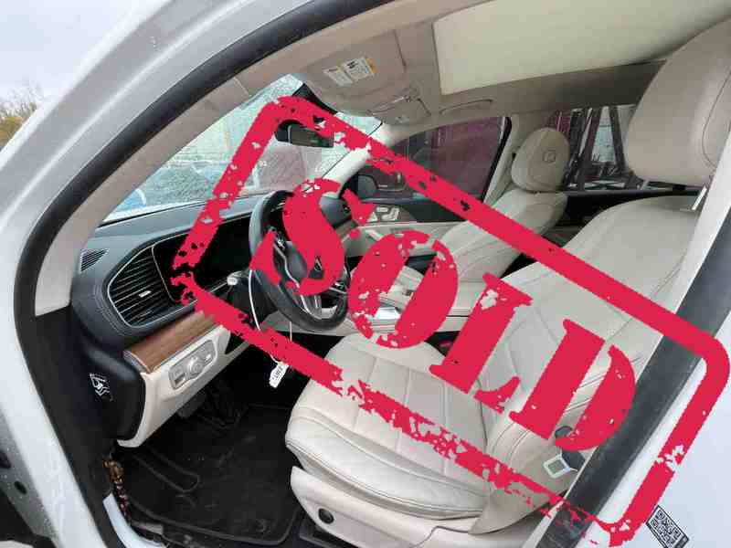 2021 mercedes benz gls 17