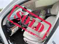 2021 mercedes benz gls 17