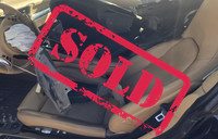 2015 porsche 911 zabrac czesci paleta 58