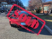 2015 chevrolet corvette 2