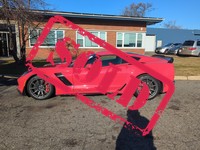 2015 chevrolet corvette 3