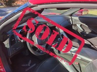 2015 chevrolet corvette 32