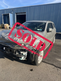 2022 dodge durango 9