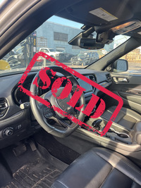 2022 dodge durango 15