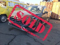 2025 honda cr v zabrac czesci 6