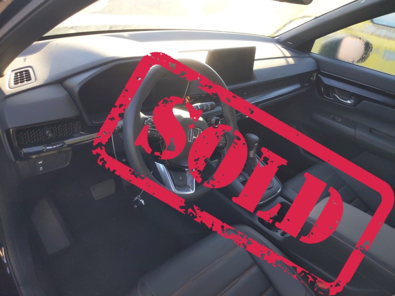 2025 honda cr v zabrac czesci 49