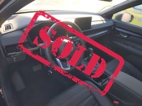 2025 honda cr v zabrac czesci 49