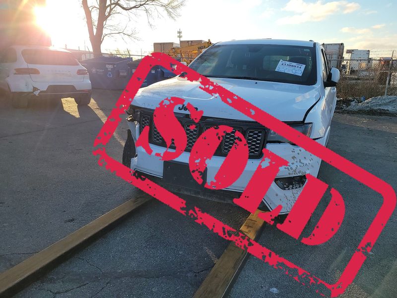 2017 jeep grand cherokee 1