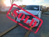 2017 jeep grand cherokee 1