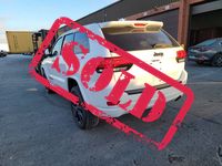 2017 jeep grand cherokee 6