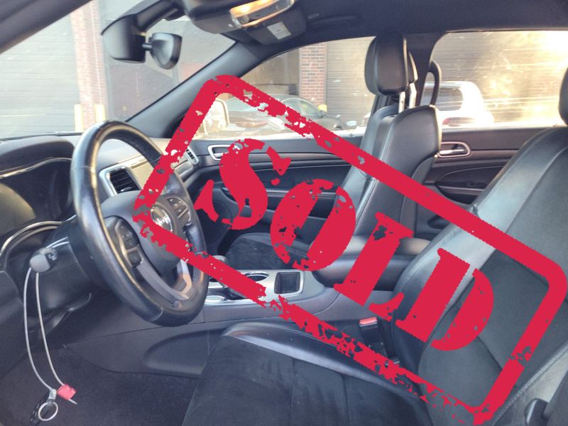 2017 jeep grand cherokee 24