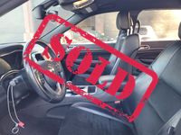 2017 jeep grand cherokee 24